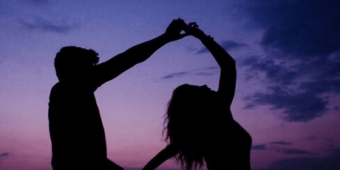 Love-Chemicals of Brain